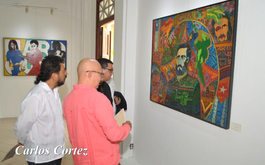 arte
